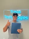 Trepa Technologies - IT & Cybersecurity Certification Training