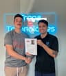 Trepa Technologies - IT & Cybersecurity Certification Training