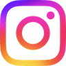 Instagram logo
