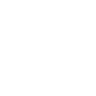 Github logo