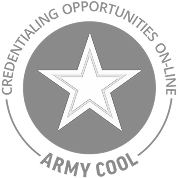 Army COOL