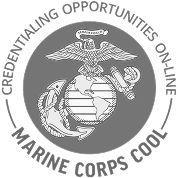 Marine Corps COOL