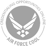 Air Force COOL