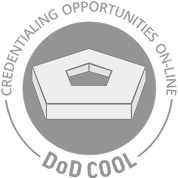 DoD COOL