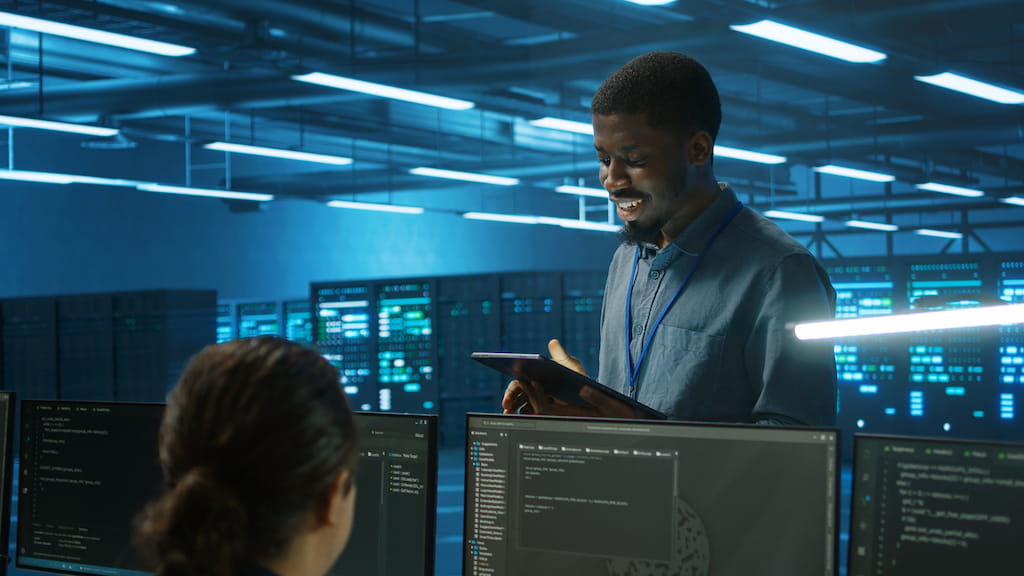 CompTIA Cloud+