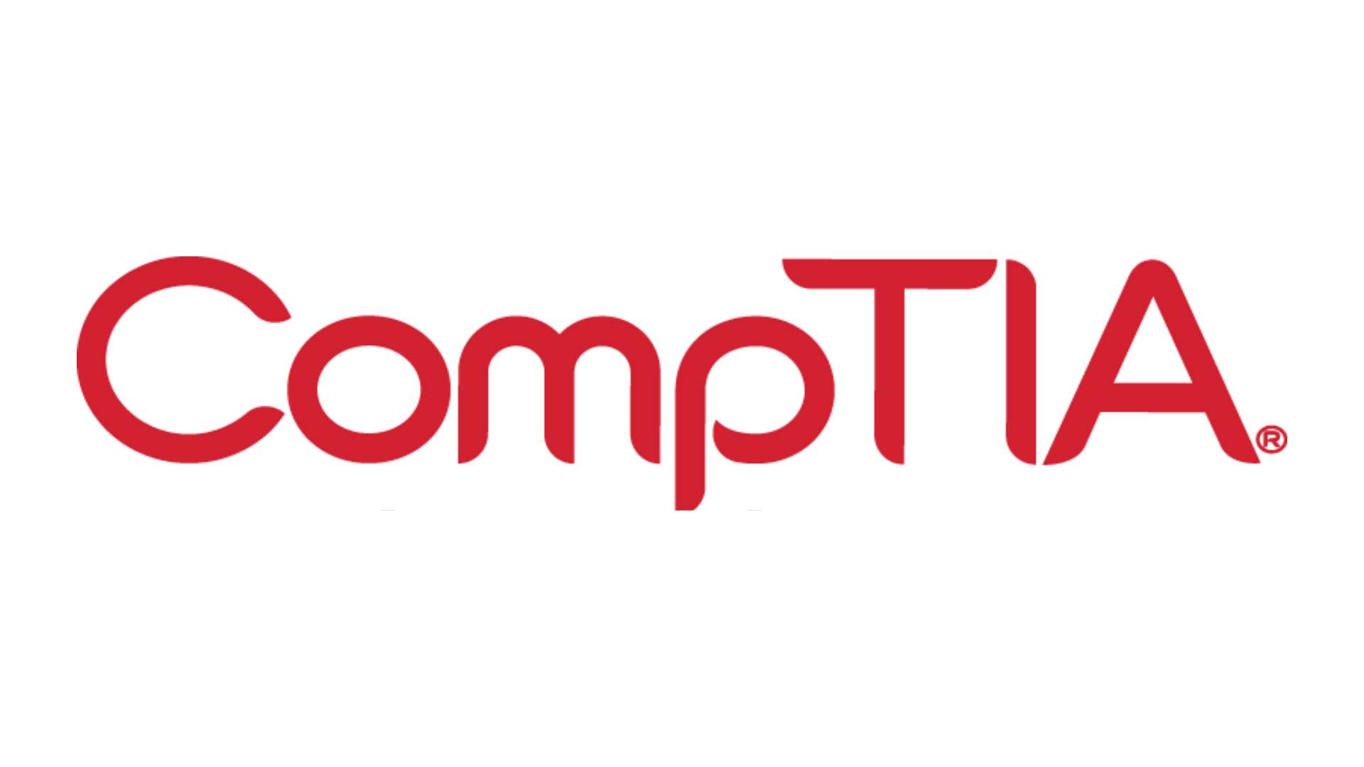 CompTIA